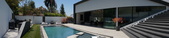 Enlarge photo 31