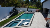Enlarge photo 32