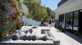 Enlarge photo 34