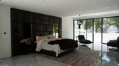 Enlarge photo 35