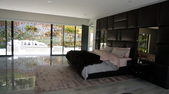 Enlarge photo 36