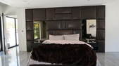Enlarge photo 37