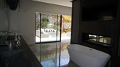 Enlarge photo 39