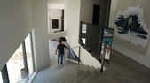 Enlarge photo 41