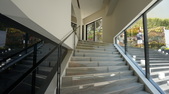 Enlarge photo 42