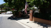 Enlarge photo 43