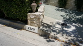Enlarge photo 44