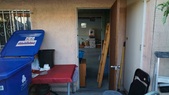Enlarge photo 11