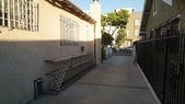Enlarge photo 18
