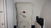 AIR HOLLYWOOD INTERIOR PLANE