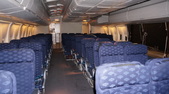 Enlarge photo 38