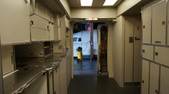 Enlarge photo 41