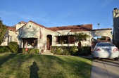 INT/EXT Avi's House - BREWER RESIDENCE