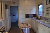 Enlarge photo 16
