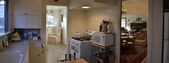Enlarge photo 17