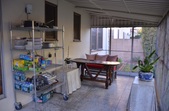 Enlarge photo 26