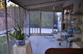 Enlarge photo 27