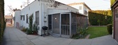 Enlarge photo 28