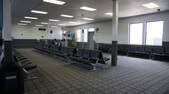 Enlarge photo 26