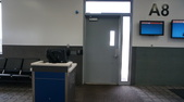 Enlarge photo 28