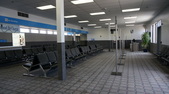 Enlarge photo 29