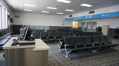 Enlarge photo 30