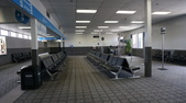 Enlarge photo 33