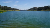 Enlarge photo 27