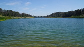 Enlarge photo 33
