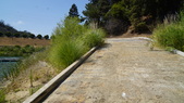 Enlarge photo 34