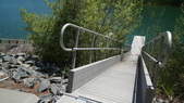 Enlarge photo 36