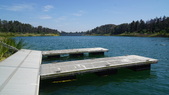 Enlarge photo 37