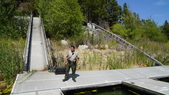 Enlarge photo 38