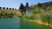 Enlarge photo 39