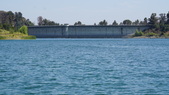 Enlarge photo 40