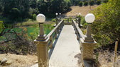 Enlarge photo 41