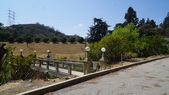 Enlarge photo 42