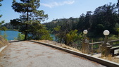 Enlarge photo 43
