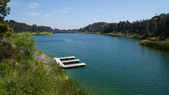 Enlarge photo 47