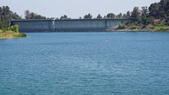 Enlarge photo 49
