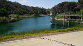 Enlarge photo 50