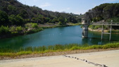Enlarge photo 53