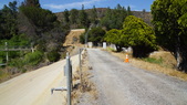 Enlarge photo 54