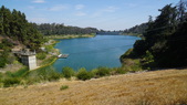 Enlarge photo 55