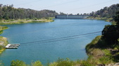 Enlarge photo 56