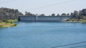 Enlarge photo 57