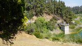 Enlarge photo 58