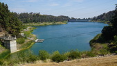Enlarge photo 59
