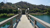 Enlarge photo 62