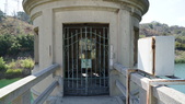 Enlarge photo 63